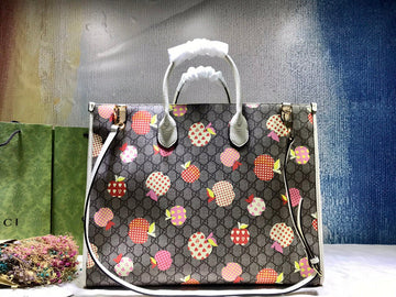 VS - GCI Bags - 2030