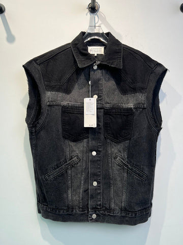 VS - MAS Women Clothes - 039