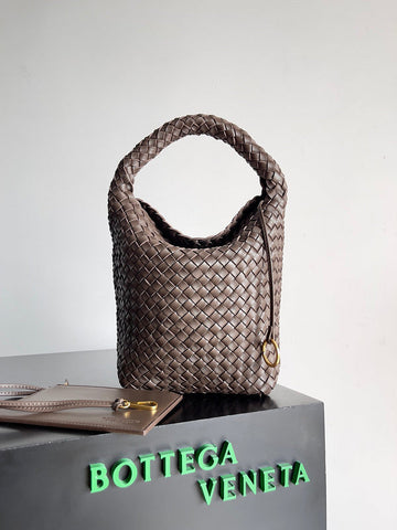 VS - BOV Women Bag - 194