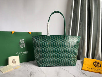 VS - GYO Bag - 163