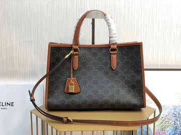 VS Fashion - CLE Bags - 116