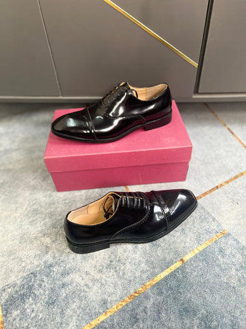 VS - FGO Men Shoes - 1068