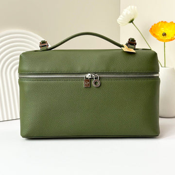 VS - LOP Bags - 083