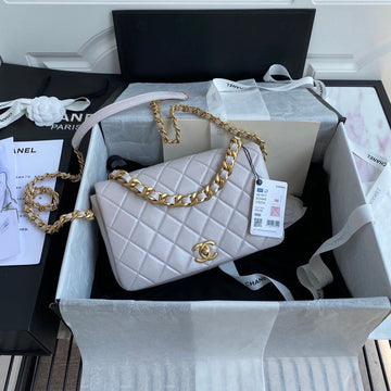 VS Fashion - CHL Bags - 187