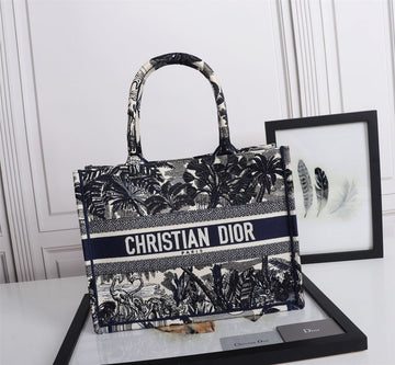 VS - DOR Women Bag - 396