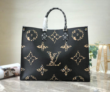 VS Fashion Lu-Vi bags - 1779