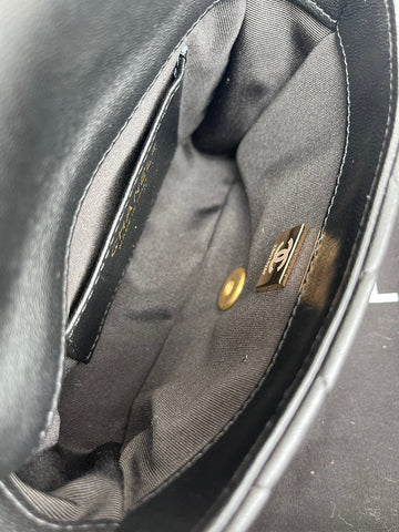 CS - CHL Lady Bags - 212