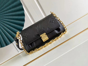 VS Fashion Lu-Vi bags - 502