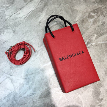 VS Fashion - BGA Bags - 1274