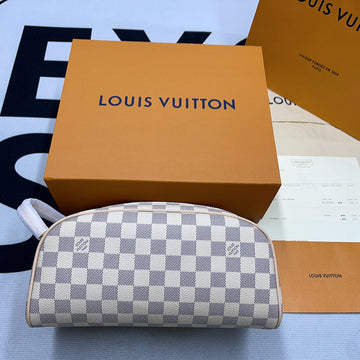 VS Fashion Lu-Vi bags - 10660