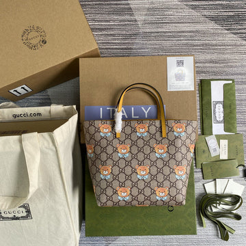 VS - GUKI Bags - 2066