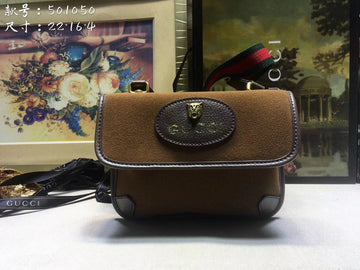 GCC - VS Fashion Bags - 699