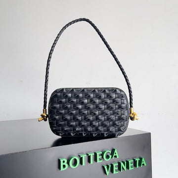 VS - BOV Women Bag - 299