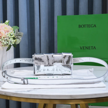 VS Fashion - BV Bags - 1078