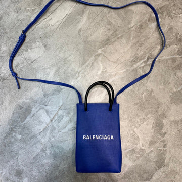 VS Fashion - BGA Bags - 1201