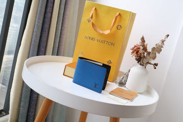 VS - LOV Wallet - 970