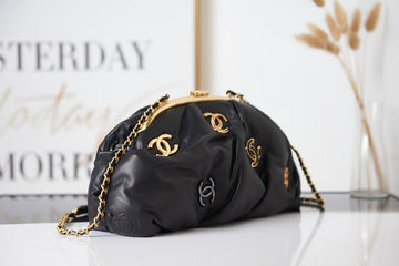 CS - CHL Lady Bags - 206