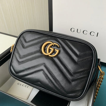 VS - GCI Bags - 4845