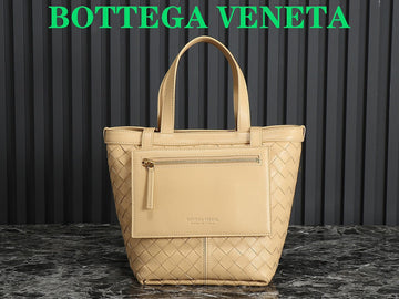 VS - BOV Women Bag - 239