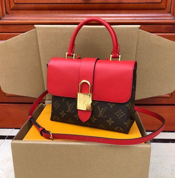 VS Luxury - LOV Bags - 2548