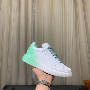VS - AQ Women Shoes - 218