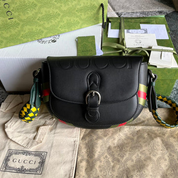 VS - GUKI Women Bags - 1007