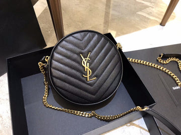 VS - Latest - 9500