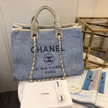VS Fashion - CHL Bags - 1911