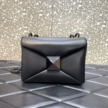 CS - VEL Women Bag - 166