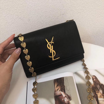 New VS - YLS Bags - 129