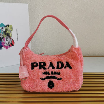 VS - PD Women Bag - 503