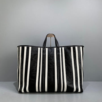 VS Fashion - BGA Bags - 193