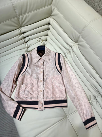 VS - ALW Women Clothes - 580