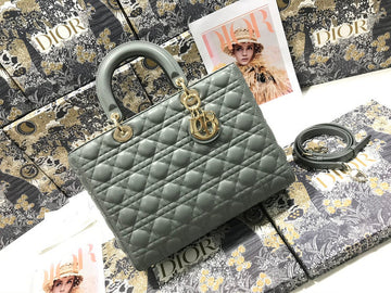 VS - DOR Women Bag - 187
