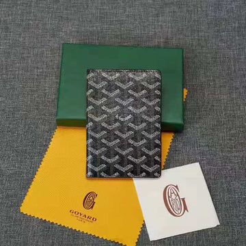 VS - GYO Wallet - 497