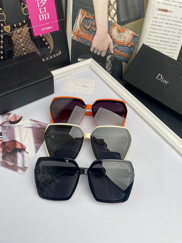 VS - DOR Sunglass - 065