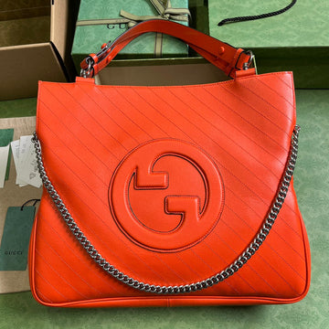 VS - GCI Bags - 401