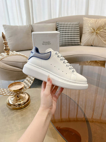 VS - AQ Women Shoes - 059
