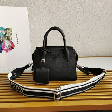 VS - PD Women Bag - 360