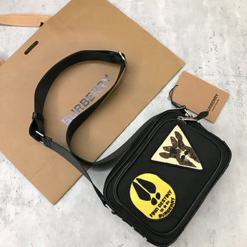 VS - BOR Bag - 451