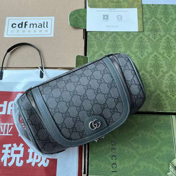 GUI2 Bags - Luxurious Bags  018