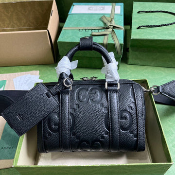 VS Fashion - GCI Bags - 040