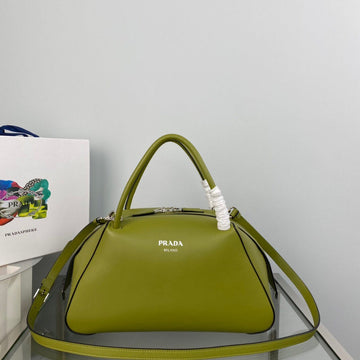 VS - PD Bags - 1138