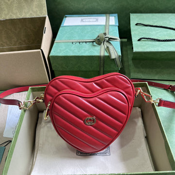 VS - GCI Bags - 334