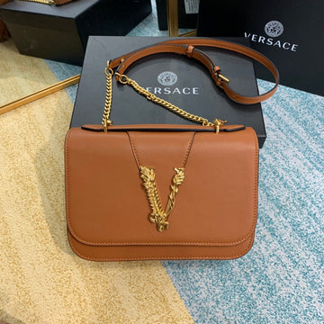 VS - VAR Women Bag - 117