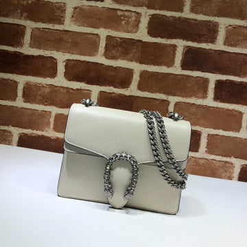 VS - GUKI Bag - 1318