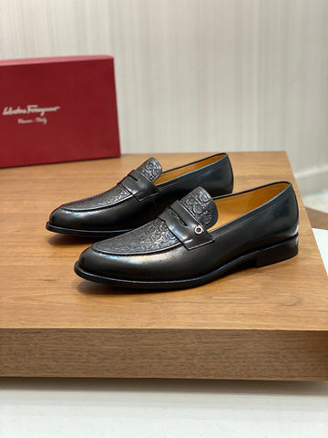 VS - FGO Men Shoes - 825