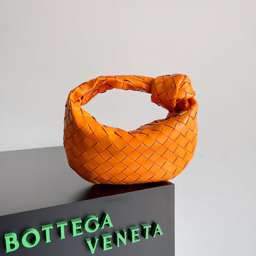 CS - BOV Women Bag - 777
