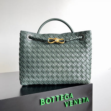 CS - BOV Women Bag - 694