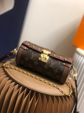 VS Fashion Lu-Vi bags - 17063